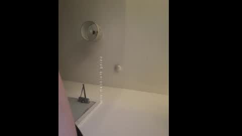 samael6699krk online show from January 2026 02:17:02 AM