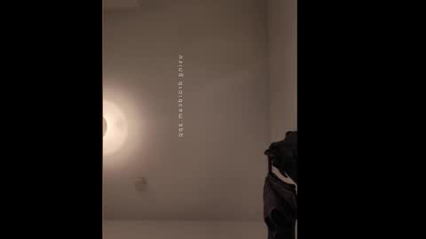 samael6699krk online show from February 2026 06:45:01 PM