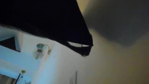 samaelandlilitt online show from October 2025 08:37:02 AM