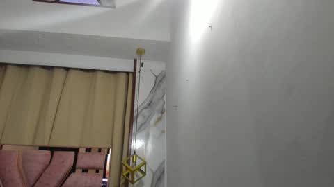 samaelandlilitt online show from November 2025 10:37:01 AM