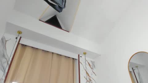 samaelandlilitt online show from December 2025 09:25:01 AM