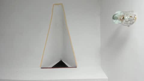 samaelandlilitt online show from February 2026 07:56:02 AM