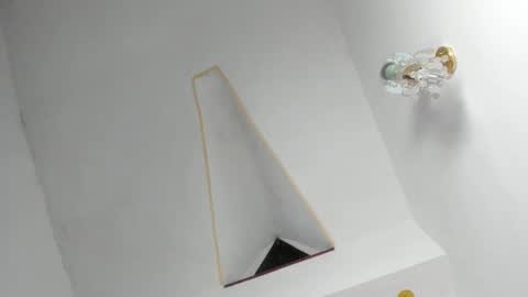 samaelandlilitt online show from February 2026 08:09:01 AM