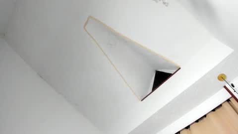 samaelandlilitt online show from February 2026 09:43:02 AM