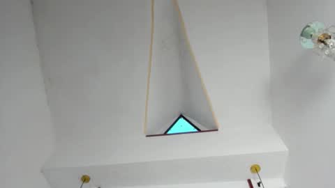 samaelandlilitt online show from March 2026 11:05:02 AM