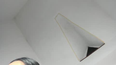 samaelandlilitt online show from April 2026 09:47:02 AM