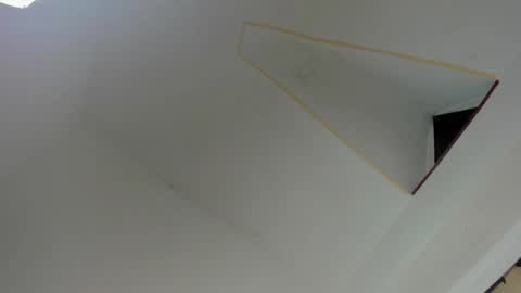 Snapshot of samaelandlilitt chatting on May 2026 09:25:01 AM samaelandlilitt online show from May 2026 09:25:01 AM
