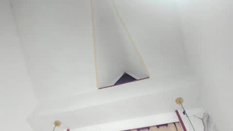 Snapshot of samaelandlilitt chatting on May 2026 09:03:01 AM samaelandlilitt online show from May 2026 09:03:01 AM
