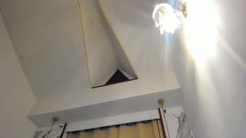 Snapshot of samaelandlilitt chatting on May 2026 10:09:02 AM samaelandlilitt online show from May 2026 10:09:02 AM