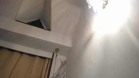 Snapshot of samaelandlilitt chatting on May 2026 08:41:01 AM samaelandlilitt online show from May 2026 08:41:01 AM