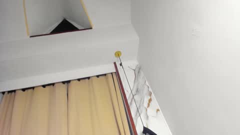 Snapshot of samaelandlilitt chatting on May 2026 09:16:02 AM samaelandlilitt online show from May 2026 09:16:02 AM