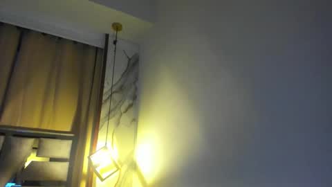 Snapshot of samaelandlilitt chatting on May 2026 10:21:01 AM samaelandlilitt online show from May 2026 10:21:01 AM
