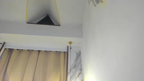 Snapshot of samaelandlilitt chatting on May 2026 08:42:02 AM samaelandlilitt online show from May 2026 08:42:02 AM