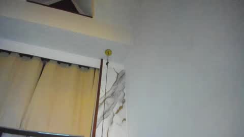 Snapshot of samaelandlilitt chatting on May 2026 08:21:01 AM samaelandlilitt online show from May 2026 08:21:01 AM