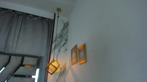 Snapshot of samaelandlilitt chatting on July 2026 11:01:02 AM samaelandlilitt online show from July 2026 11:01:02 AM
