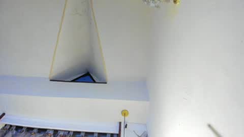 Snapshot of samaelandlilitt chatting on July 2026 10:44:01 AM samaelandlilitt online show from July 2026 10:44:01 AM