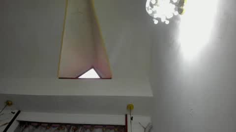 Snapshot of samaelandlilitt chatting on July 2026 11:06:02 AM samaelandlilitt online show from July 2026 11:06:02 AM