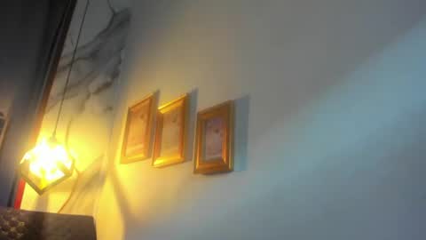 Snapshot of samaelandlilitt chatting on July 2026 09:29:02 AM samaelandlilitt online show from July 2026 09:29:02 AM