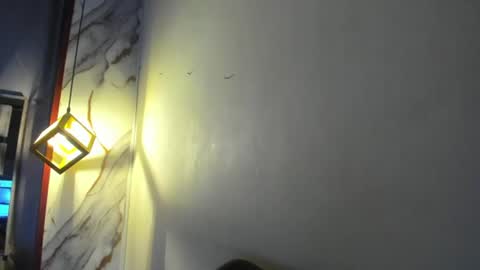 Snapshot of samaelandlilitt chatting on July 2026 08:24:02 AM samaelandlilitt online show from July 2026 08:24:02 AM