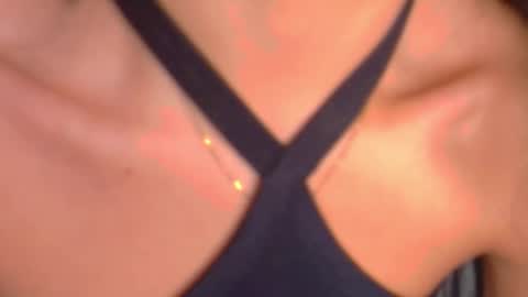   online show from October 2025 11:40:01 AM