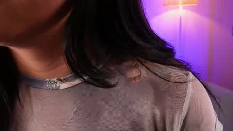 Samai online show from March 2026 03:22:02 AM