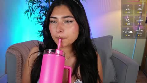 Samai online show from April 2026 03:11:01 AM