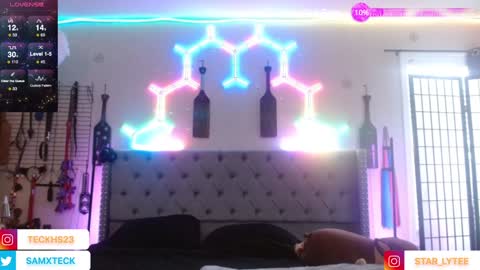 Join us -   and    online show from January 2025 08:00:01 PM