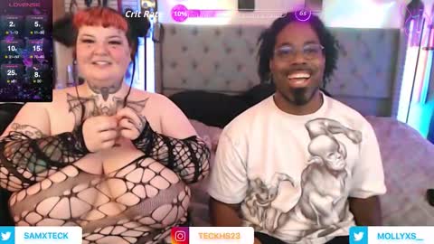 Join us -   and    online show from October 2025 12:27:01 AM