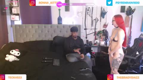 Join us -   and    online show from March 2026 10:25:01 PM