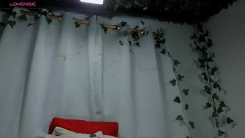 Snapshot of samannthaa_1 chatting on February 2025 03:05:02 PM samannthaa_1 online show from February 2025 03:05:02 PM