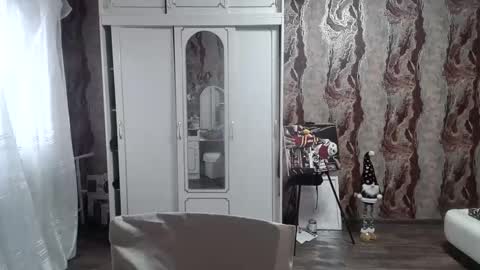 samanta55555 online show from January 2025 10:08:01 AM