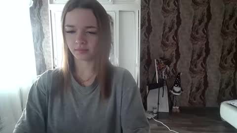 samanta55555 online show from January 2025 09:08:01 AM