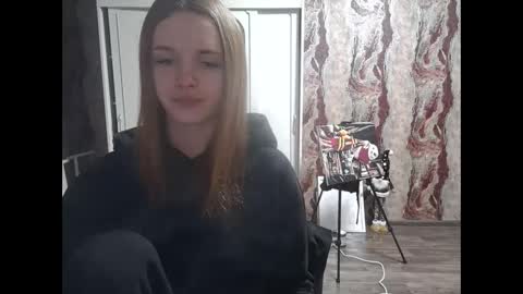 samanta55555 online show from January 2025 03:29:01 PM