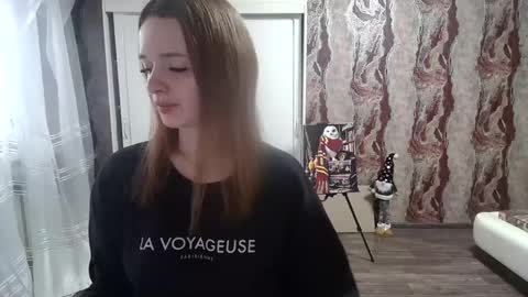 samanta55555 online show from January 2025 10:11:01 AM