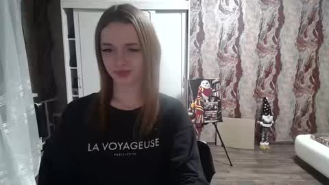 samanta55555 online show from January 2025 05:21:02 PM