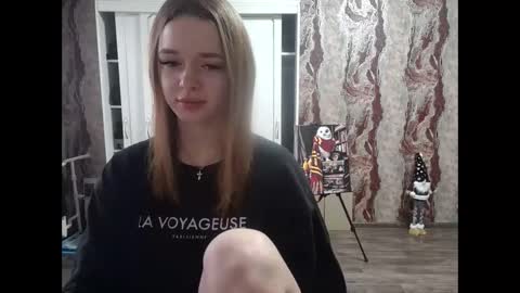 samanta55555 online show from January 2025 08:42:01 AM