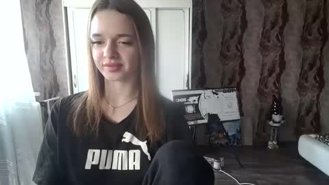 samanta55555 online show from February 2025 02:07:01 PM