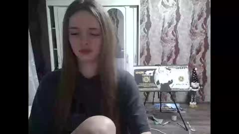 samanta55555 online show from February 2025 05:37:01 PM