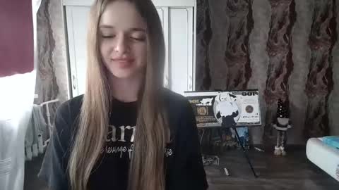 samanta55555 online show from February 2025 12:57:02 PM