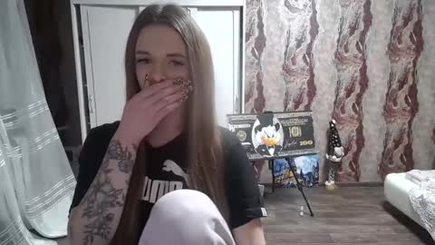 samanta55555 online show from February 2025 05:26:01 PM