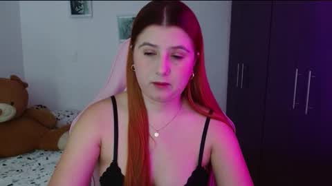 samanta_0277 online show from March 2026 02:00:01 PM