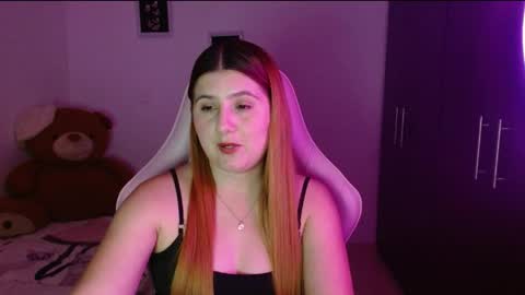 Snapshot of samanta_0277 chatting on May 2026 01:22:01 AM samanta_0277 online show from May 2026 01:22:01 AM