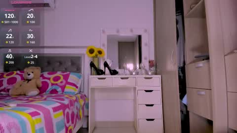 carolina online show from November 2025 02:23:02 AM