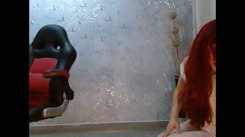 samanta online show from September 2025 11:21:01 AM