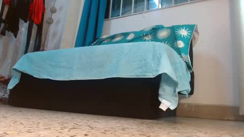 Snapshot of samanta_brownn_ chatting on April 2026 11:12:01 AM samanta online show from April 2026 11:12:01 AM