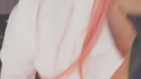 SAMANTA online show from September 2025 10:25:02 AM