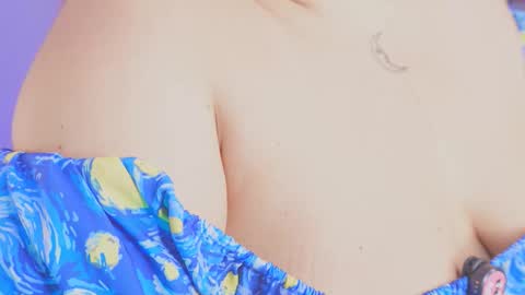 SAMANTA online show from October 2025 04:09:01 PM