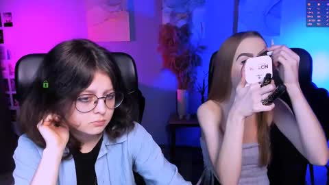 samanta_hotty online show from November 2025 08:40:01 PM