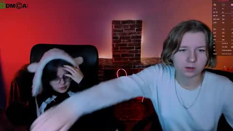 samanta_hotty online show from December 2025 08:05:02 PM