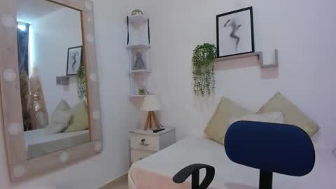 samanta online show from September 2025 06:02:01 PM